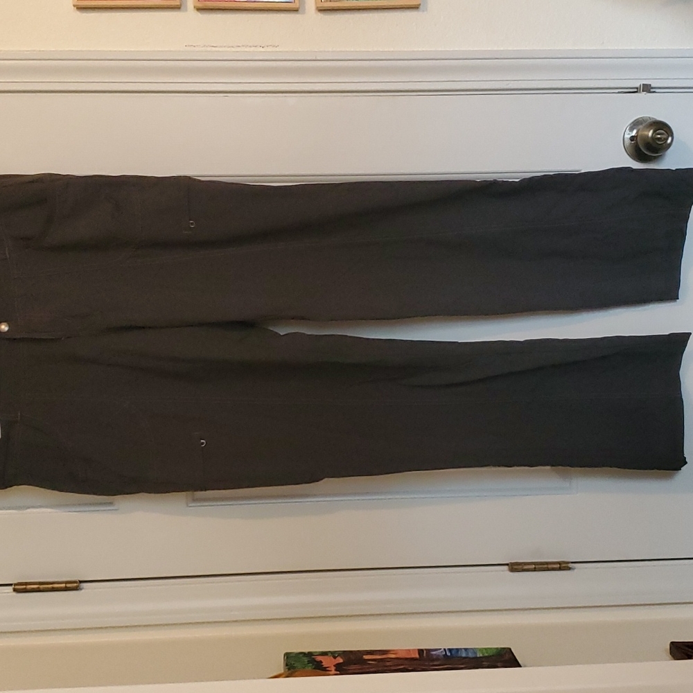 Kuhl womens pant 14 like new